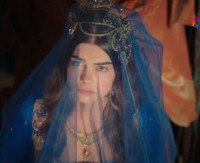 /album/mihrimah/mihrimah-6-jpg/